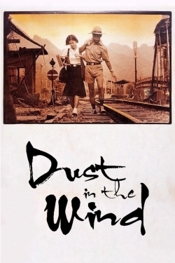 Dust in the Wind-fmovies