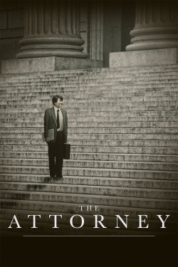 The Attorney-fmovies