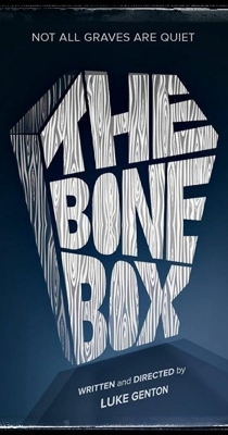 The Bone Box-fmovies
