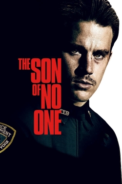 The Son of No One-fmovies