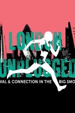 London Unplugged-fmovies