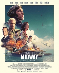 Midway-fmovies