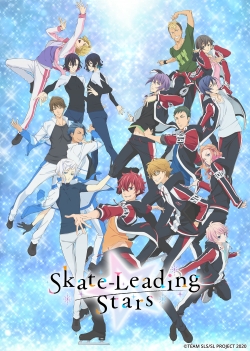 Skate-Leading☆Stars-fmovies