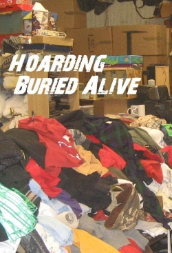 Hoarding: Buried Alive-fmovies