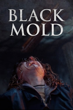 Black Mold-fmovies