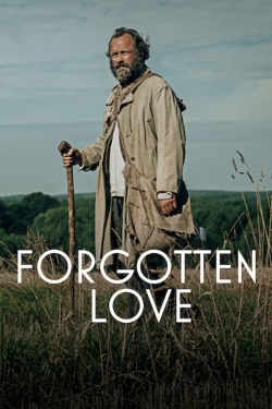 Forgotten Love-fmovies