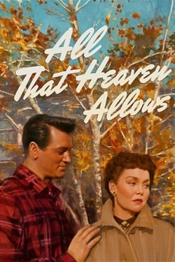 All That Heaven Allows-fmovies