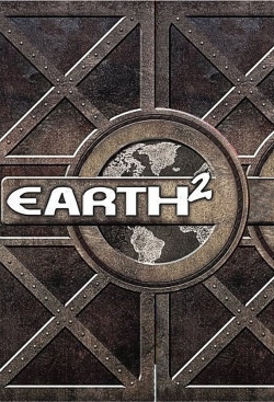 Earth 2-fmovies