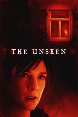 The Unseen-fmovies
