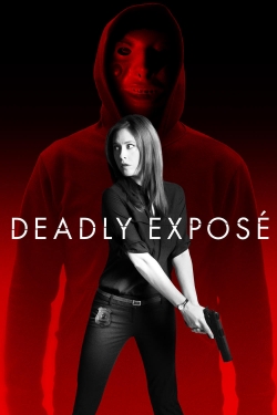 Deadly Expose-fmovies