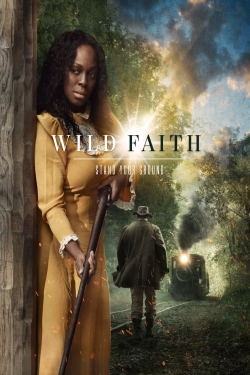 Wild Faith-fmovies
