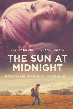 The Sun at Midnight-fmovies