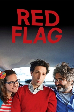 Red Flag-fmovies