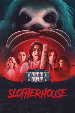 Slotherhouse-fmovies
