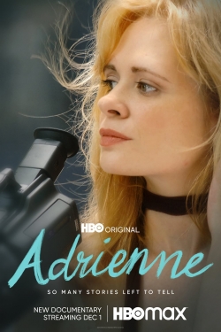 Adrienne-fmovies