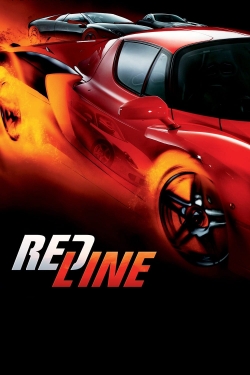 Redline-fmovies