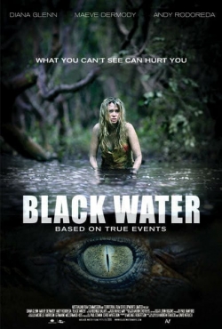 Blackwater-fmovies