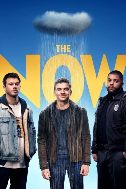 The Now-fmovies