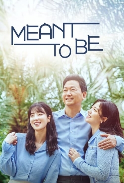 Meant To Be-fmovies