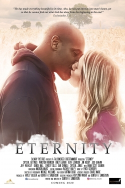 Eternity-fmovies