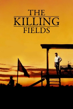 The Killing Fields-fmovies