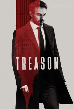 Treason-fmovies