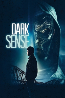Dark Sense-fmovies