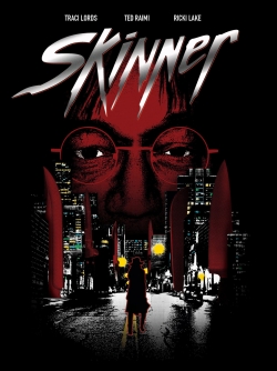Skinner-fmovies