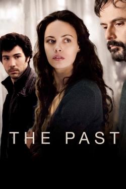 The Past-fmovies