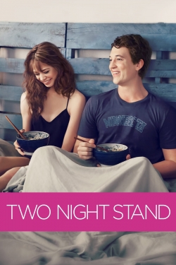 Two Night Stand-fmovies