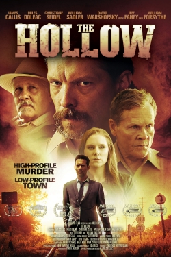 The Hollow-fmovies