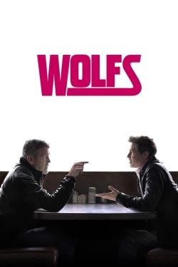 Wolfs-fmovies