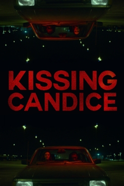 Kissing Candice-fmovies