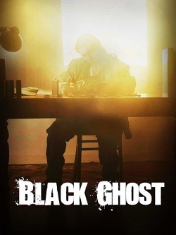 Black Ghost-fmovies