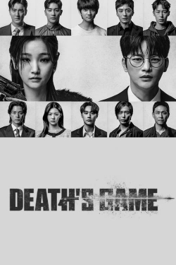 Death's Game-fmovies