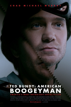 Ted Bundy: American Boogeyman-fmovies