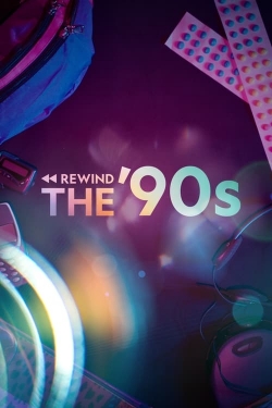 Rewind The '90s-fmovies
