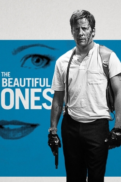The Beautiful Ones-fmovies