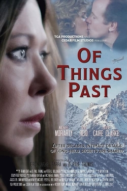 Of Things Past-fmovies