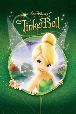 Tinker Bell-fmovies