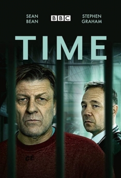 Time-fmovies
