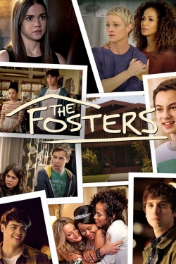 The Fosters-fmovies