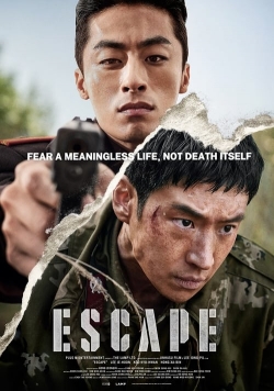 Escape-fmovies