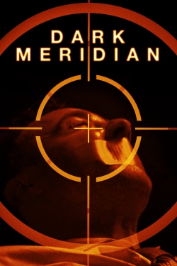 Dark Meridian-fmovies