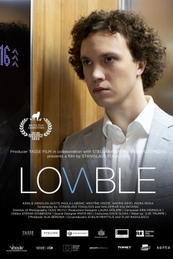 Lovable-fmovies