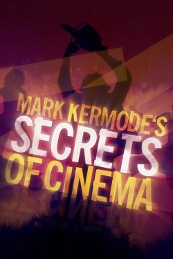 Mark Kermode's Secrets of Cinema-fmovies