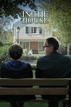 In the House-fmovies