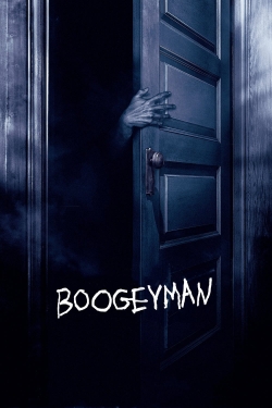 Boogeyman-fmovies