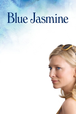 Blue Jasmine-fmovies