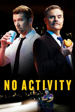 No Activity-fmovies